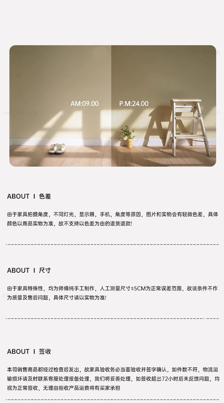 b1238cc0-d16a-4ec6-8eaa-650a6236632b.jpe