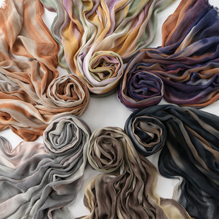 �羳�¿������L�ʺ��KȾ�����ް��L���ٴ�r�����δ��������^��Ů