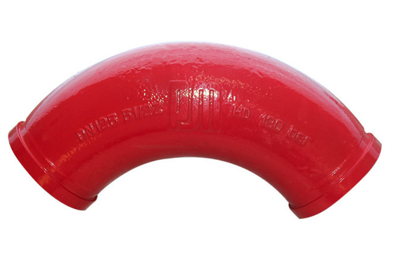 ˫�����125�ó�275&times;90 180&times;90 190.5&times;90��˫��ù���ͷ