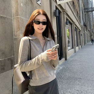 �n��㼑��LPOLO���Iᘿ���Ů���s���X�L���e��z��ë�ٴ�֪������