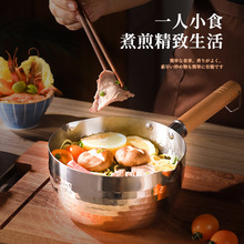 �o�T��С�����ʽѩƽ偌������oʳ��P䓋냺�������末�