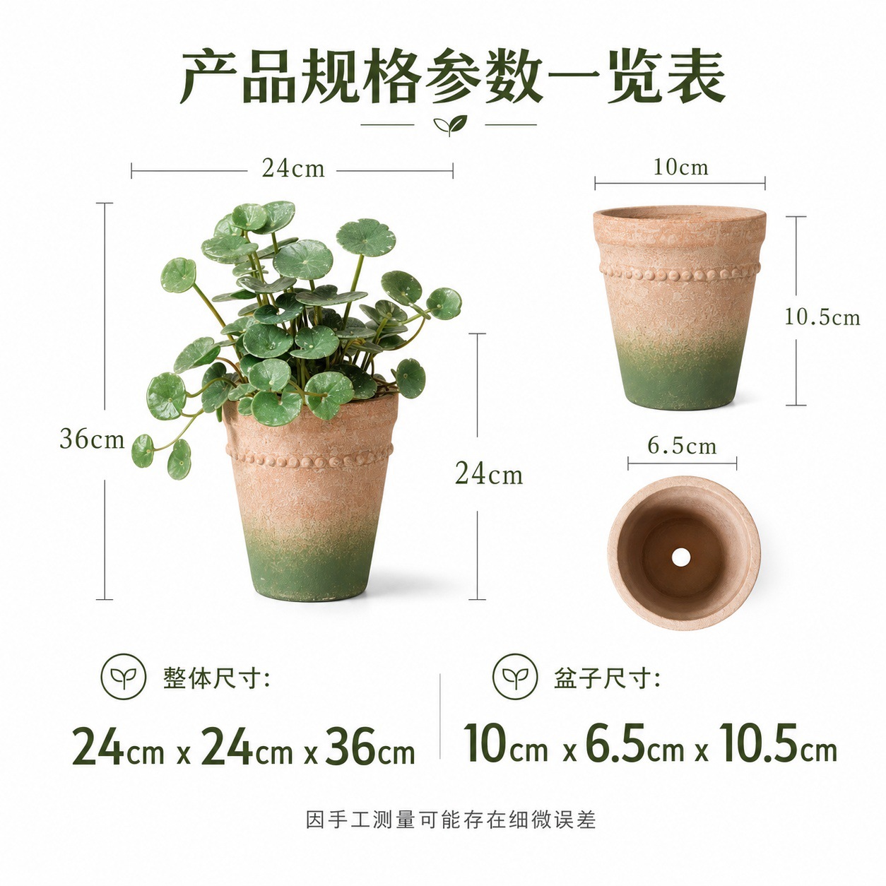 1114青苔杯详情页 (15).jpg