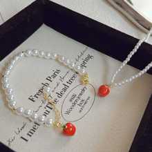 ��������С�ɼtɫ�O�������朚��|�p�ݸ߼���С���ٴ��i��i���