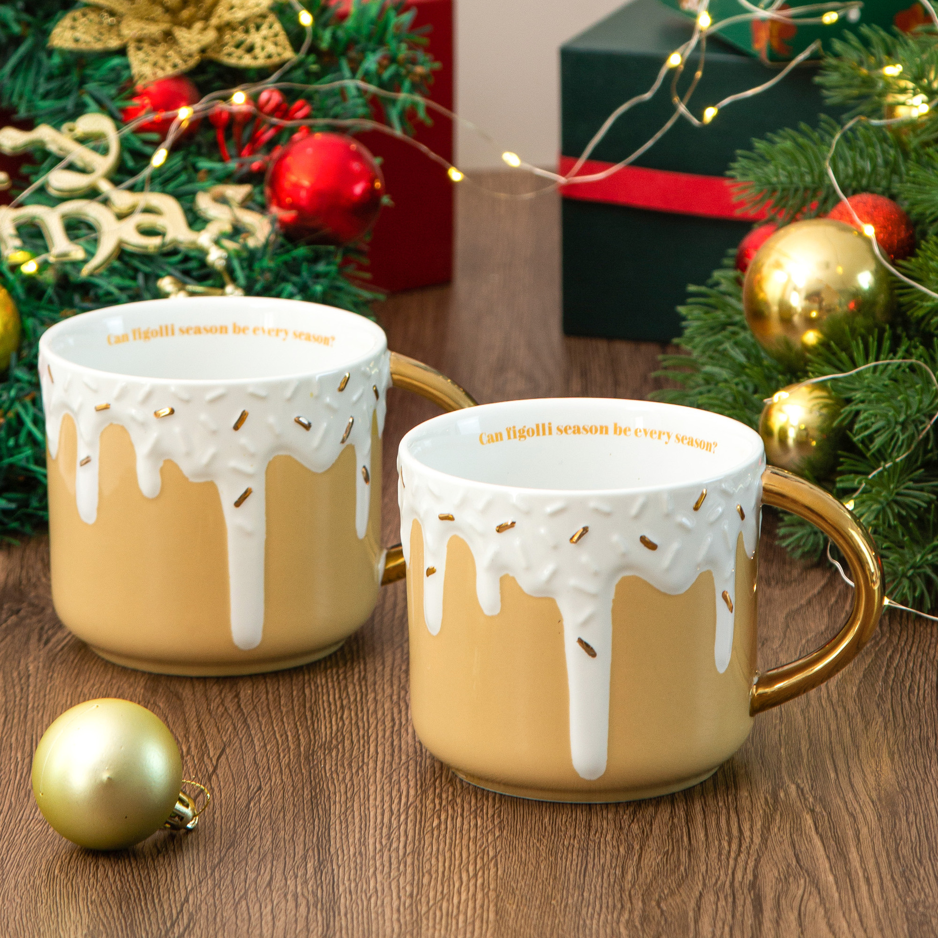 �羳��ʽ�¿����˱����������մɱ��ɰ�����ֵ�����մɱ��Ӷ���