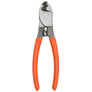 Aiwabol Press Wire Cable Cutters Wire Cutters Cable Cutters Cable Stripping Copper Wire Cable Cutters