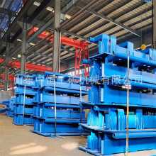 1CGT-1 5X܉ رţSGZ764/750ΰݔ͙C