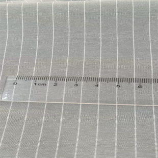 ����ƽ�yţ�򼏗l�Ӳ� ���s�r����Ů�b����ﲼ���ϬF؛