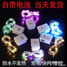 ledС�ʟ��W�������M�����ǟ��l���~���b����r�����\��ӟ�о