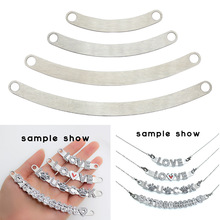 �r�Џ�Ƭ�Ʒ������P� DIY�B��Ƭ��Ʒ��Ƭ�朏S�ҬF؛���l
