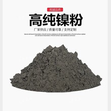 늽�懷� �߼�����懷۳���΢��懷�Ƭ��懷� �F������懷ی���