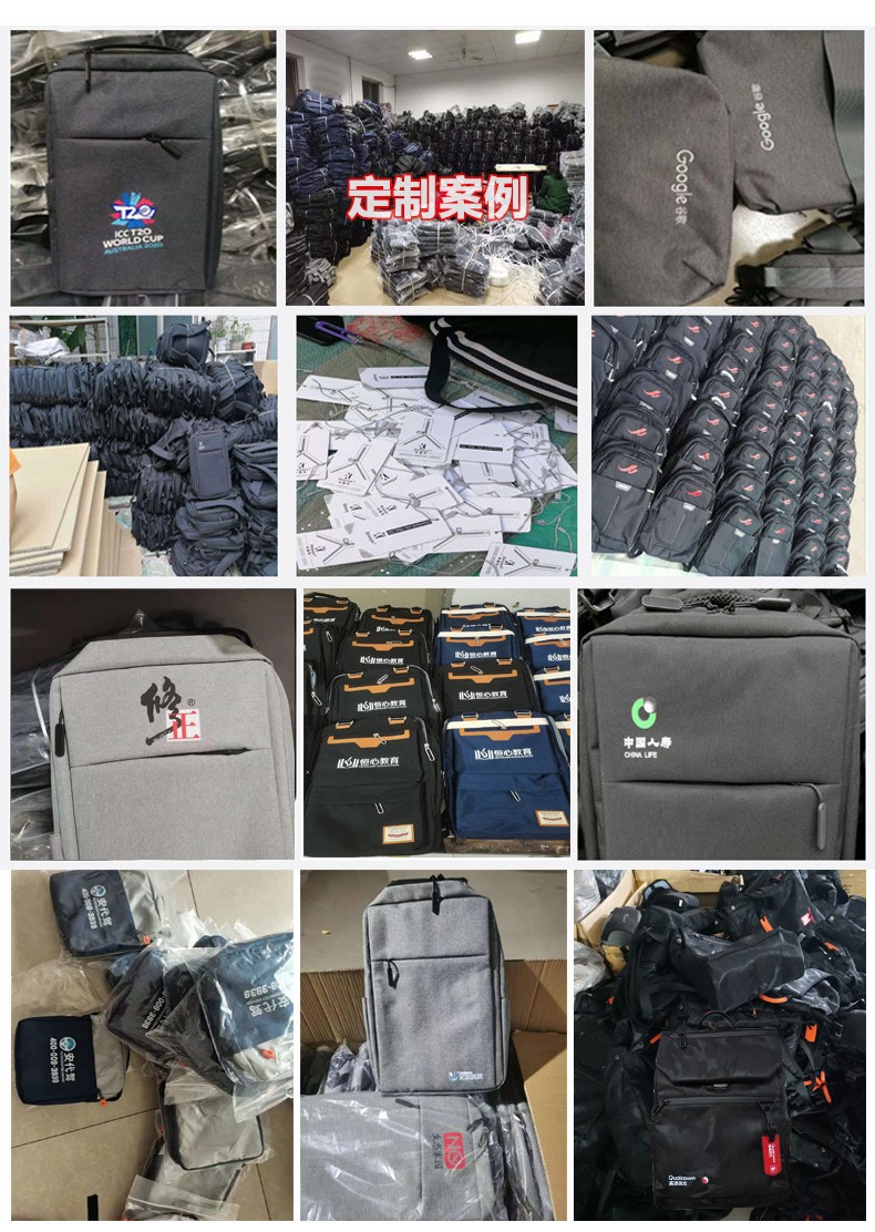 O1CN01SAZ6S51bC4PM40e5W_!!2206