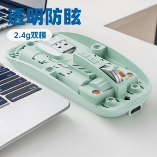 �o���{����ģ͸����˿ɳ���o����yƽ����X�Pӛ���k����Ů���
