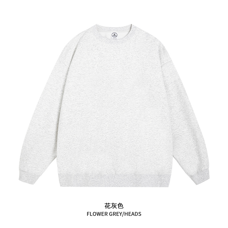 꽃재