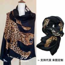 �͹źڽ𱪼y����2025�ﶬ�¿��p�ݸ߼������X�L�Ӻ�ů�������