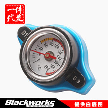 D1-Spec��܇���bͨ��ˮ���w �����ɜy�ض�ˮ���Ҏ�����w