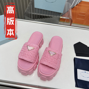 p�����ǘ�2024�¿���ЬŮ���⴩�r�к��Ь��Ь�ݳ�Ʒ����һ����