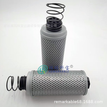 Һѹ�ù�����332/D5584  332/D5584A HY90765 332-D5584