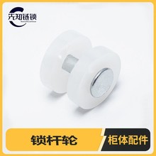 �i�U݆���T�i���w��������݆�ӗU݆��݆���Ď��T����ϙ��w���