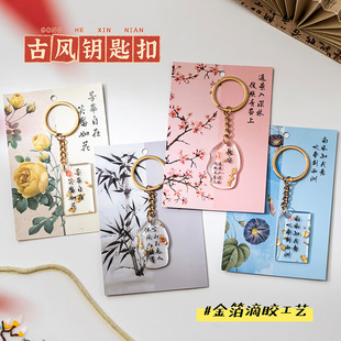 ���L������耳׿ە������֒���z�͹���ˇ�b������С�Y��