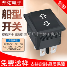 CQC�J�C�_�P ��ɫ���_�ən�N���_�P KCD4�p���^��λ�_�P16A250