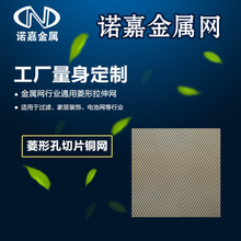 ���x���u�S�~�W �����̖���x ���ٰ�H65�S�~�� ����_�����ξW��