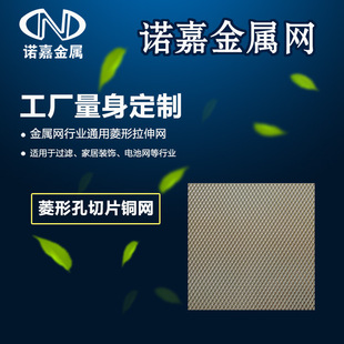 ���x���u�S�~�W �����̖���x ���ٰ�H65�S�~�� ����_�����ξW��