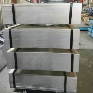 �Ͼ���X�\���͸ߜ؉T�Ӳ��ϻ���ͨ�L�ܵ� ������\䓰�SA1C