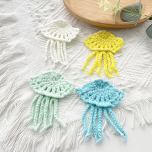 �羳�¿��ֹ��h��ƽ��ˮĸ����Ԫ�ذ�������b��߅�o�����h��