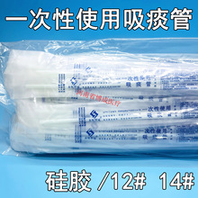 �A��һ����ʹ����̵�� һ���Թ��z��̵�� ����������������