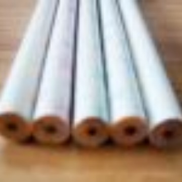 Lápiz de color de estrella HB lápiz de madera de impresión exquisita de cuatro colores estudiante de escuela primaria lápiz de color caramelo de escritura de alta calidad