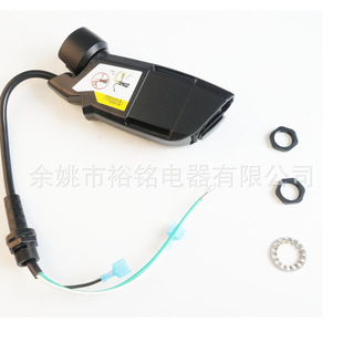 �m��� ProTeam 836225 ���Q�C�������M������Q��