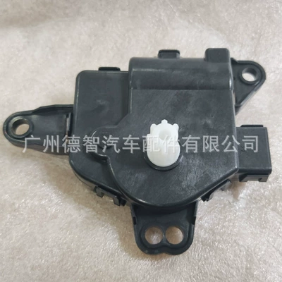 Ab39-19E616-Ba Uc9P-61-A60 Heater Soyutma sisteminin digər hissələri