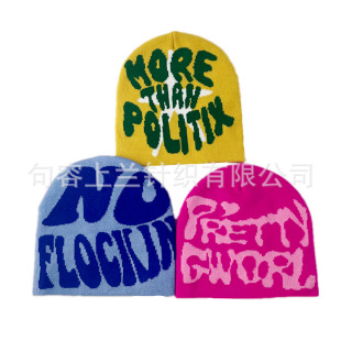���N����ӆ���Ứ�p���p����]ᘿ�ñ�o��߅��ñbeanie