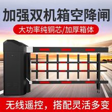 ܿսlһwCpC܇vRelS^T܇řڗUb