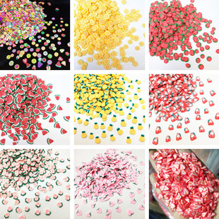 ��ݮ���ϲ��}����ˮ���� ܛ��Ƭ�ǹ�ɫʷ�Rķ�������DIY�ֹ�����
