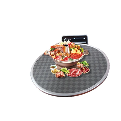 Stand, Tea Table, and Car Use, Car table board
