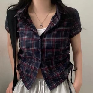 �nϵ��y������ſ��r��Ů�[���޳��K�OӋ�ٴ�p�g�����r��