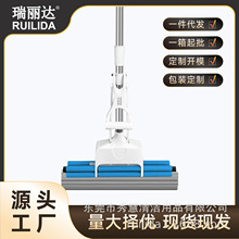 38CM�p�ź��d�ϰєDˮ��̖��ˮ�z���ϰѼҾӑ��˸ɝ��������ϴ��