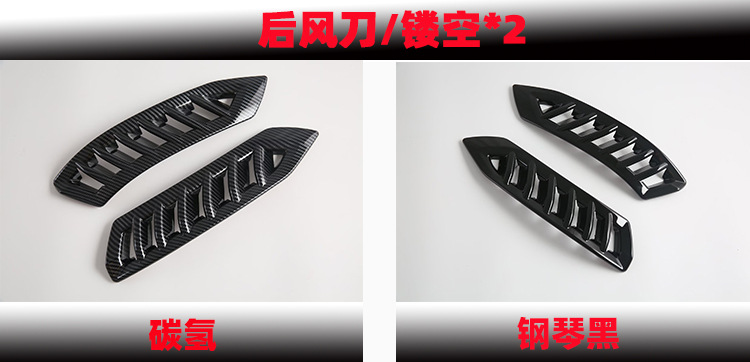 新样2.jpg