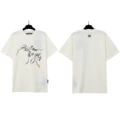 Orange Red Apricot 2276#