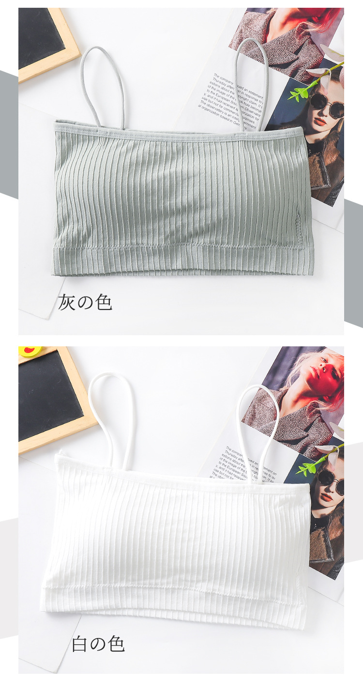 详情2_11.jpg