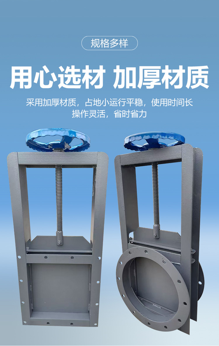 详情4.jpg