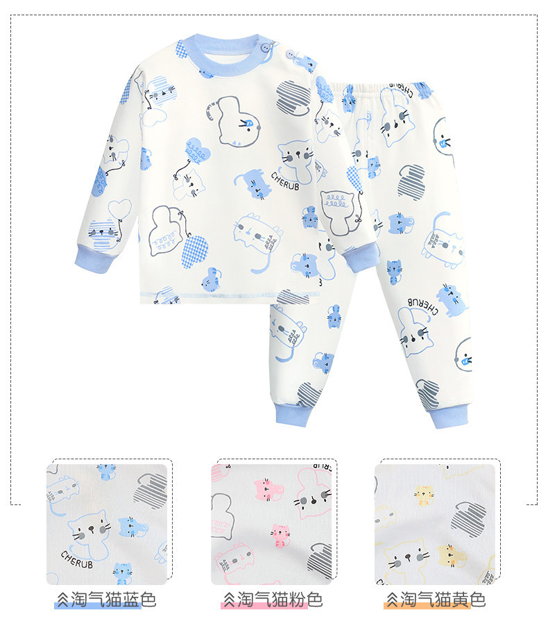 O1CN01DBpoIp1u3LZQKEDIn_!!2086