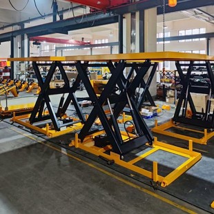 �ՠ���ǘ��p���ʽ����ƽ̨�̶�ʽ؛��늄������C�e��̨ģ������