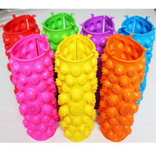 ���Sֱ�N�n��ָ����29*39ָ�������l�_�װ�Ħ�|С���S����ֺ����