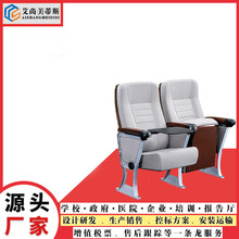 ����ֱ�� �ߵ����Ͻ������δ�д�ְ� �������������� ����������