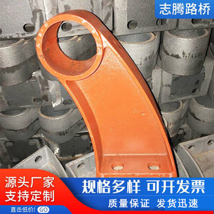 �T�F�o��֧��ţ���o��֧�ܸ��x��ײ�����A�����֧�ܘ����o��֧��