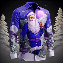 2025�羳����ʥ����ϵ����ʽ������� 3D����ӡ�����䵥�ſ۳���