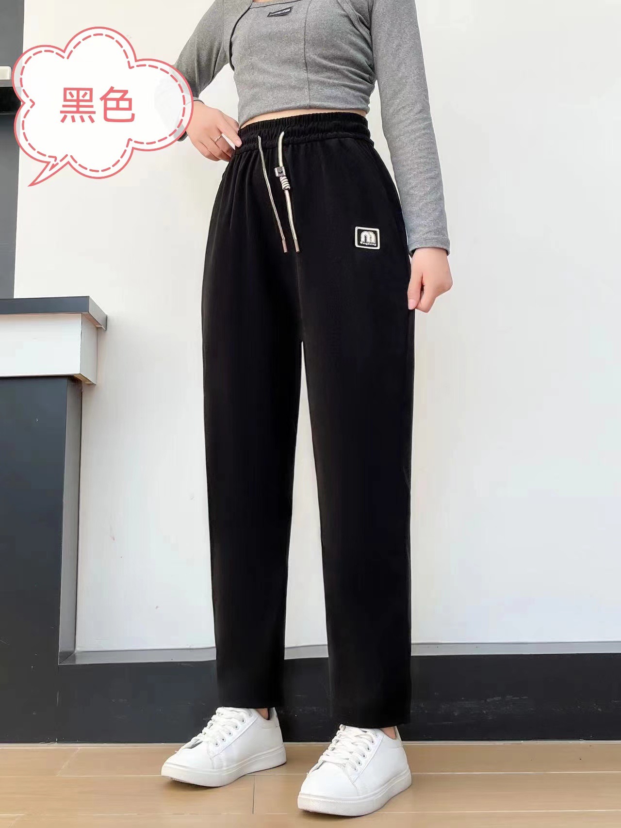 微信图片_20240721175803