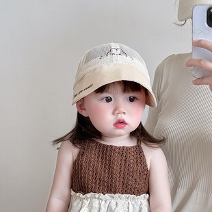 �냺ñ�ļ�͸��W���ñ�냺���׃���ñ̫�ñ����ñ�ɐ۵Ŀ�̫ͨ